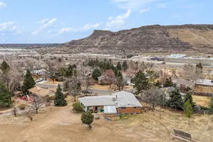 4051 Easley Way, Golden, CO 80403 - Photo 4