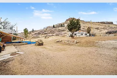 4051 Easley Way, Golden, CO 80403 - Photo 2