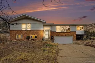 4051 Easley Way, Golden, CO 80403 - Photo 6