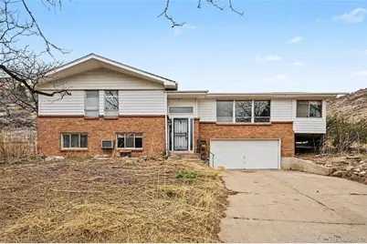 4051 Easley Way, Golden, CO 80403 - Photo 28