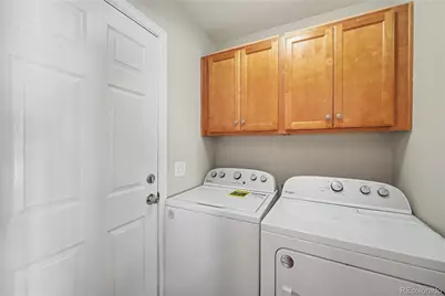 2326 Klein Place, Colorado Springs, CO 80951 - Photo 20