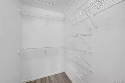 2326 Klein Place, Colorado Springs, CO 80951 - Photo 16