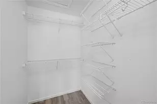 2326 Klein Pl, Colorado Springs, CO 80951 - Photo 16