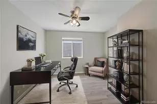 2326 Klein Pl, Colorado Springs, CO 80951 - Photo 12