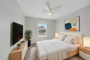 2326 Klein Pl, Colorado Springs, CO 80951 - Photo 10