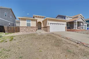 2326 Klein Pl, Colorado Springs, CO 80951 - Photo 1