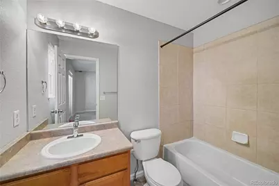 2326 Klein Place, Colorado Springs, CO 80951 - Photo 14