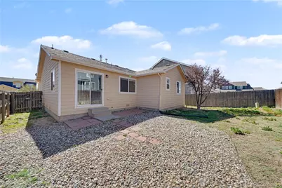 2326 Klein Place, Colorado Springs, CO 80951 - Photo 18