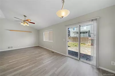 2326 Klein Place, Colorado Springs, CO 80951 - Photo 8