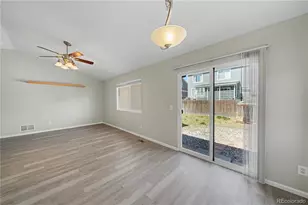 2326 Klein Pl, Colorado Springs, CO 80951 - Photo 8