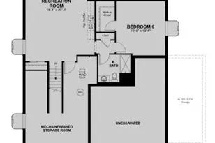 5479 Green Thumb Ave, Firestone, CO 80504 - Photo 4