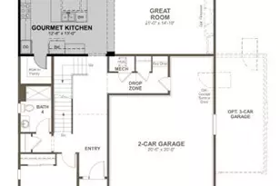 5479 Green Thumb Ave, Firestone, CO 80504 - Photo 2