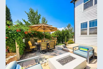 2902 Twin Lakes Circle, Lafayette, CO 80026 - Photo 30