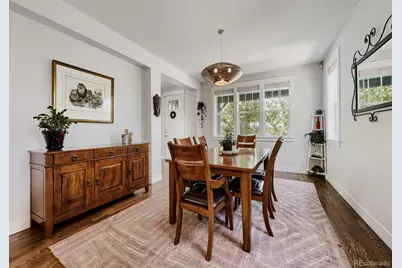 2902 Twin Lakes Circle, Lafayette, CO 80026 - Photo 6