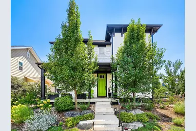 2902 Twin Lakes Circle, Lafayette, CO 80026 - Photo 2