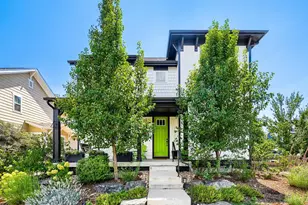 2902 Twin Lakes Cir, Lafayette, CO 80026 - Photo 2