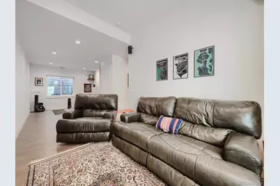 2902 Twin Lakes Circle, Lafayette, CO 80026 - Photo 24