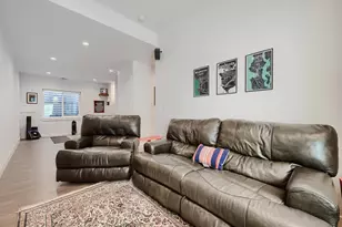 2902 Twin Lakes Cir, Lafayette, CO 80026 - Photo 24