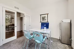 2902 Twin Lakes Cir, Lafayette, CO 80026 - Photo 12