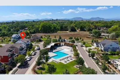 2902 Twin Lakes Circle, Lafayette, CO 80026 - Photo 32