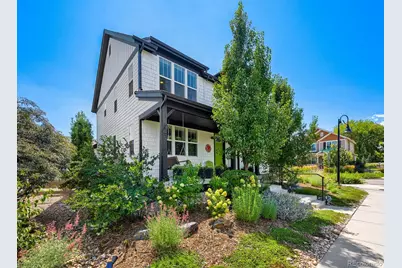 2902 Twin Lakes Circle, Lafayette, CO 80026 - Photo 1
