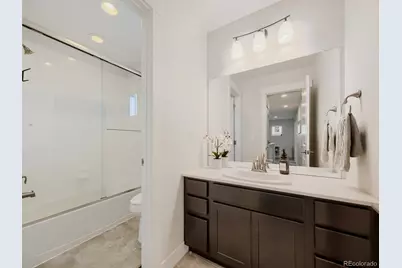 2902 Twin Lakes Circle, Lafayette, CO 80026 - Photo 20
