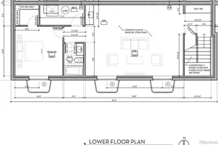 235 Madison St, Denver, CO 80206 - Photo 50