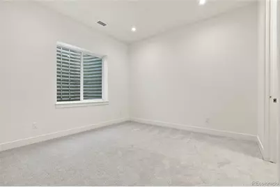 235 Madison Street, Denver, CO 80206 - Photo 42