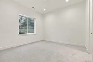 235 Madison St, Denver, CO 80206 - Photo 42