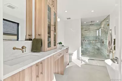235 Madison Street, Denver, CO 80206 - Photo 26