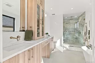 235 Madison St, Denver, CO 80206 - Photo 26