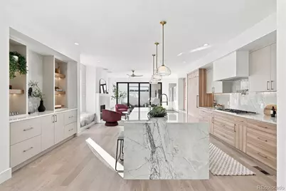 235 Madison Street, Denver, CO 80206 - Photo 14