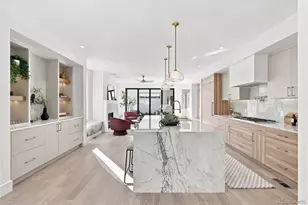 235 Madison St, Denver, CO 80206 - Photo 14