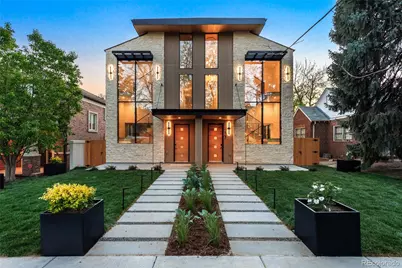 235 Madison Street, Denver, CO 80206 - Photo 2