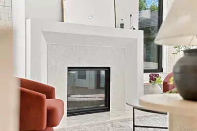 235 Madison Street, Denver, CO 80206 - Photo 18