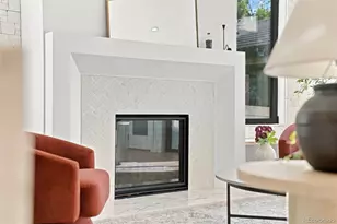 235 Madison St, Denver, CO 80206 - Photo 18