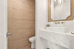 235 Madison St, Denver, CO 80206 - Photo 20