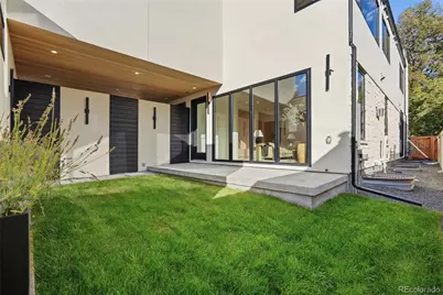 235 Madison Street, Denver, CO 80206 - Photo 44