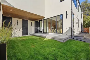 235 Madison St, Denver, CO 80206 - Photo 44