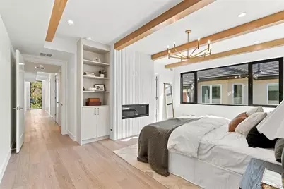 235 Madison Street, Denver, CO 80206 - Photo 22