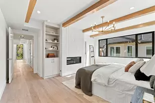 235 Madison St, Denver, CO 80206 - Photo 22