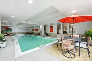 777 N Washington Street, Denver, CO 80203 - Photo 24