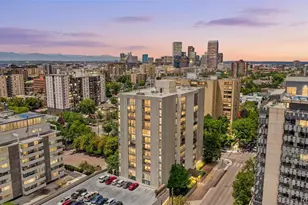 777 N Washington Street, Denver, CO 80203 - Photo 32