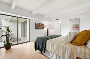 777 N Washington Street, Denver, CO 80203 - Photo 14
