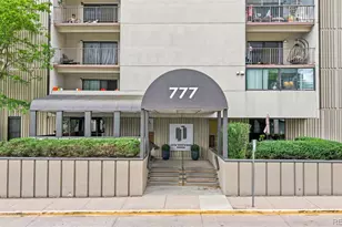 777 N Washington Street, Denver, CO 80203 - Photo 38
