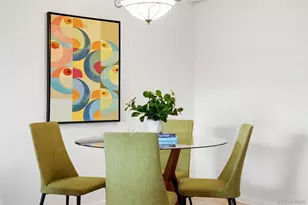 777 N Washington Street, Denver, CO 80203 - Photo 6