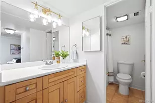 777 N Washington Street, Denver, CO 80203 - Photo 16