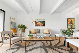 777 N Washington Street, Denver, CO 80203 - Photo 1