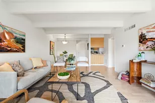 777 N Washington Street, Denver, CO 80203 - Photo 4