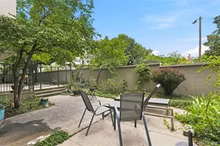777 N Washington Street, Denver, CO 80203 - Photo 28